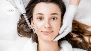 Cuidados pós-procedimento: como favorecer a recuperação e preservar os resultados