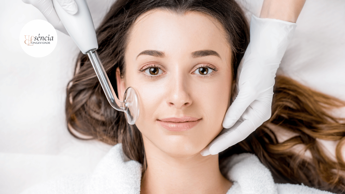 Cuidados pós-procedimento: como favorecer a recuperação e preservar os resultados