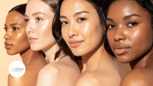 Por que cada pele precisa de protocolos personalizados?