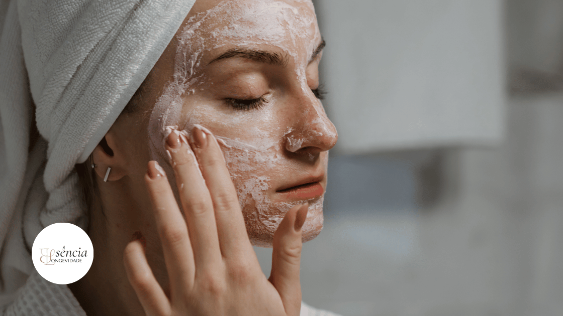 Estética Regenerativa para Melasma
